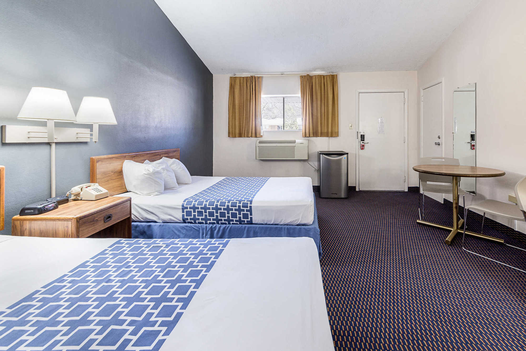 Parkview Inn And Conference Center Allentown Habitación foto