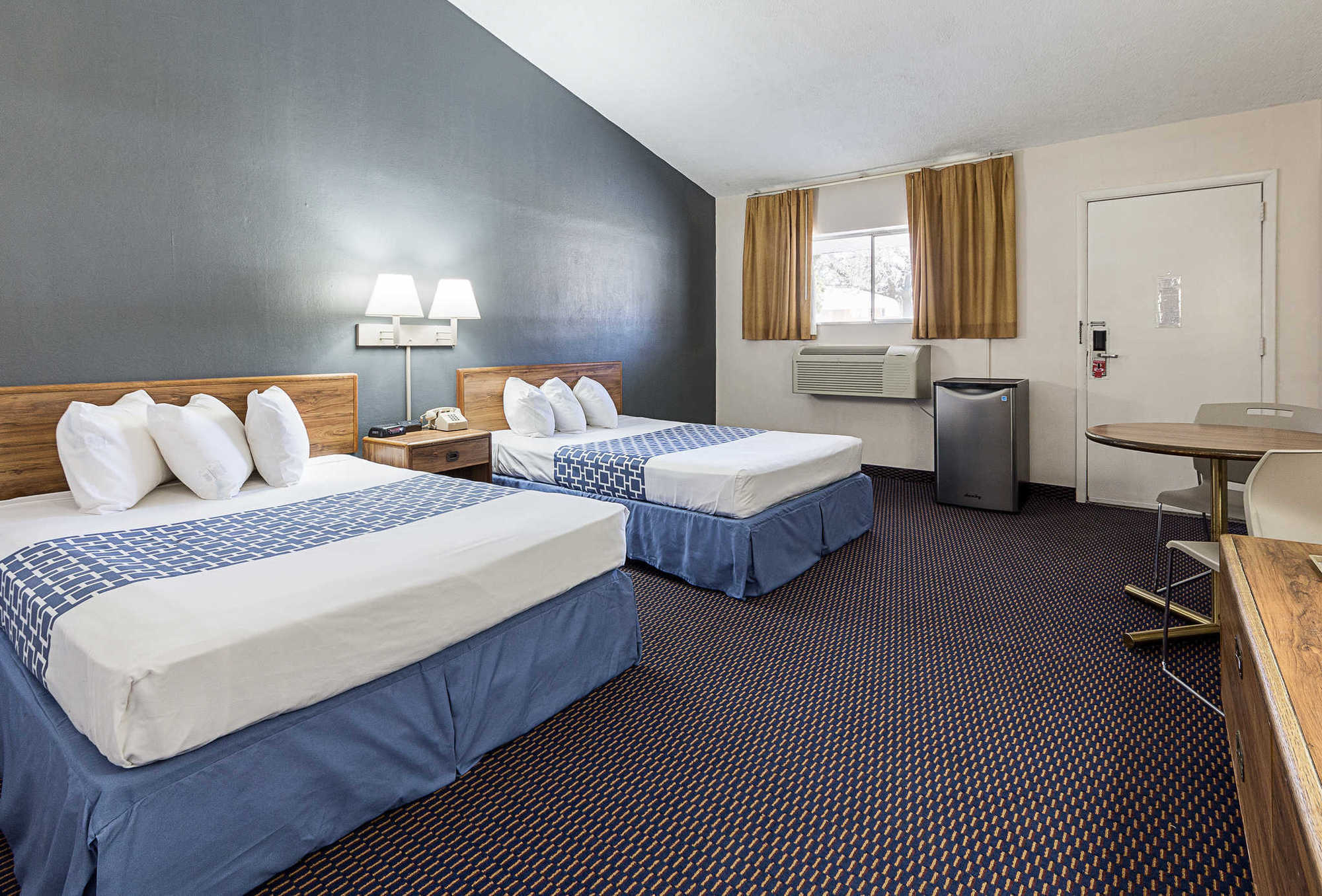 Parkview Inn And Conference Center Allentown Habitación foto